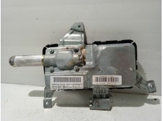 Recambio de airbag lateral delantero derecho para mercedes-benz clase c (w203) berlina 220 cdi (la) (203.008) referencia OEM IAM 2