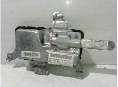 Recambio de airbag lateral delantero izquierdo para mercedes-benz clase c (w203) berlina 220 cdi (la) (203.008) referencia OEM I 2