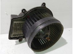 Recambio de ventilador calefaccion para mercedes-benz clase c (w203) berlina 220 cdi (la) (203.008) referencia OEM IAM A23082102