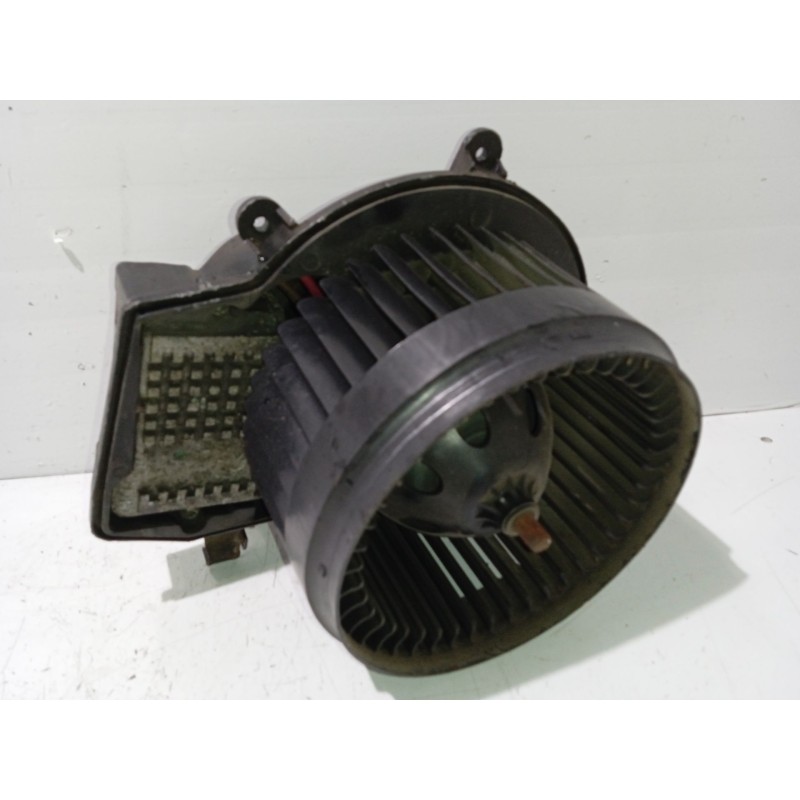 Recambio de ventilador calefaccion para mercedes-benz clase c (w203) berlina 220 cdi (la) (203.008) referencia OEM IAM A23082102