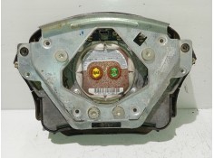 Recambio de airbag delantero izquierdo para mercedes-benz clase c (w203) berlina 220 cdi (la) (203.008) referencia OEM IAM A2034 2