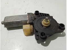 Recambio de motor elevalunas trasero derecho para mercedes-benz clase c (w203) berlina 220 cdi (la) (203.008) referencia OEM IAM