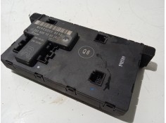 Recambio de modulo electronico para mercedes-benz clase c (w203) berlina 220 cdi (la) (203.008) referencia OEM IAM 2038201385  