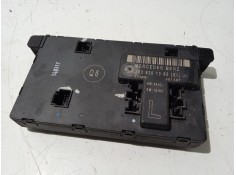 Recambio de modulo electronico para mercedes-benz clase c (w203) berlina 220 cdi (la) (203.008) referencia OEM IAM 2038202185   2