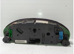 Recambio de cuadro instrumentos para audi a6 berlina (4b2) 1.8 t referencia OEM IAM 4B0919860E   2