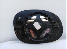 Recambio de cristal retrovisor izquierdo para  referencia OEM IAM    2