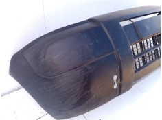 Recambio de paragolpes delantero para citroën berlingo 2.0 hdi cat (rhy / dw10td) referencia OEM IAM 7401W7   2