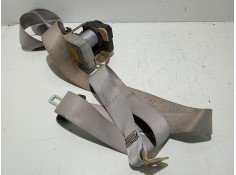 Recambio de cinturon seguridad trasero derecho para mercedes-benz clase s (w220) berlina 400 cdi (220.028) referencia OEM IAM A2