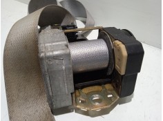 Recambio de cinturon seguridad trasero derecho para mercedes-benz clase s (w220) berlina 400 cdi (220.028) referencia OEM IAM A2 2
