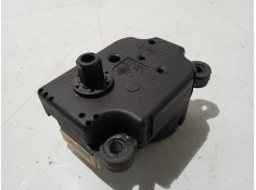 Recambio de motor apertura trampillas climatizador para mercedes-benz clase s (w220) berlina 400 cdi (220.028) referencia OEM IA