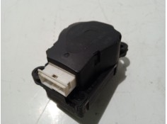 Recambio de motor apertura trampillas climatizador para mercedes-benz clase s (w220) berlina 400 cdi (220.028) referencia OEM IA 2