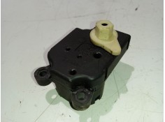 Recambio de motor apertura trampillas climatizador para mercedes-benz clase s (w220) berlina 400 cdi (220.028) referencia OEM IA