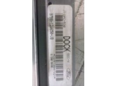 Recambio de centralita motor uce para ford mondeo berlina (gd) clx   |   08.96 - 12.99 | 1996 - 1999 | 90 cv / 66 kw referencia  2