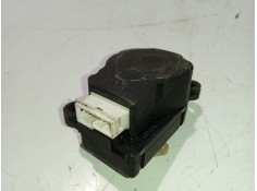 Recambio de motor apertura trampillas climatizador para mercedes-benz clase s (w220) berlina 400 cdi (220.028) referencia OEM IA