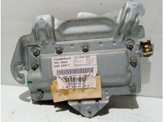 Recambio de airbag lateral delantero izquierdo para mercedes-benz clase s (w220) berlina 400 cdi (220.028) referencia OEM IAM A2 2