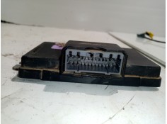 Recambio de modulo electronico para kia sportage 2.0 turbodiesel cat referencia OEM IAM 9544739984   2