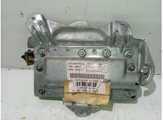 Recambio de airbag lateral delantero derecho para mercedes-benz clase s (w220) berlina 400 cdi (220.028) referencia OEM IAM A220 2