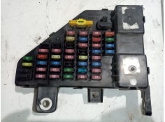 Recambio de caja reles / fusibles para kia sportage 2.0 crdi   |   0.04 - ... | 2004 | 140 cv / 103 kw referencia OEM IAM  91950 2