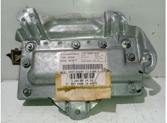 Recambio de airbag lateral trasero derecho para mercedes-benz clase s (w220) berlina 400 cdi (220.028) referencia OEM IAM A22086 2