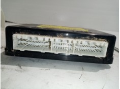 Recambio de modulo electronico para kia sportage 2.0 crdi referencia OEM IAM 954001F400   2