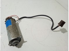 Recambio de modulo electronico para mercedes-benz clase s (w220) berlina 400 cdi (220.028) referencia OEM IAM 2208201542  