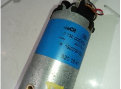 Recambio de modulo electronico para mercedes-benz clase s (w220) berlina 400 cdi (220.028) referencia OEM IAM 2208201542   2