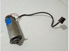 Recambio de modulo electronico para mercedes-benz clase s (w220) berlina 400 cdi (220.028) referencia OEM IAM 2208201542  