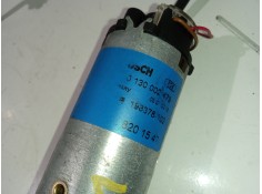 Recambio de modulo electronico para mercedes-benz clase s (w220) berlina 400 cdi (220.028) referencia OEM IAM 2208201542   2