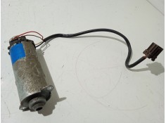 Recambio de modulo electronico para mercedes-benz clase s (w220) berlina 400 cdi (220.028) referencia OEM IAM 2208201542  