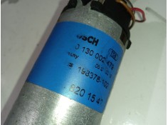 Recambio de modulo electronico para mercedes-benz clase s (w220) berlina 400 cdi (220.028) referencia OEM IAM 2208201542   2