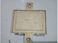 Recambio de modulo electronico para kia sportage 2.0 turbodiesel cat referencia OEM IAM 919401F010   2