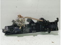 Recambio de maneta exterior delantera derecha para mercedes-benz clase s (w220) berlina 400 cdi (220.028) referencia OEM IAM 220 2