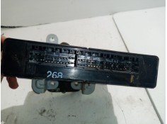 Recambio de centralita cambio automatico para kia sportage 2.0 crdi referencia OEM IAM 9090930268A0   2