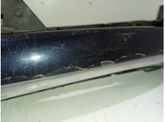 Recambio de maneta exterior delantera izquierda para mercedes-benz clase s (w220) berlina 400 cdi (220.028) referencia OEM IAM 2 2