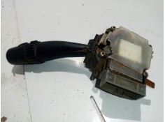 Recambio de mando limpia para kia sportage 2.0 crdi referencia OEM IAM 621W05200   2