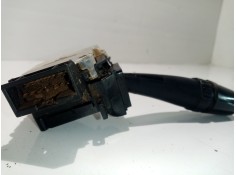 Recambio de mando luces para kia sportage 2.0 crdi referencia OEM IAM 202003393   2