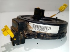 Recambio de anillo airbag para kia sportage 2.0 crdi referencia OEM IAM BI0X04D6130   2