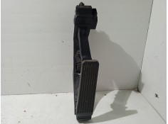 Recambio de pedal acelerador para mercedes-benz clase s (w220) berlina 400 cdi (220.028) referencia OEM IAM A2203000004  