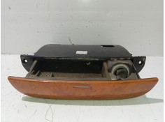 Recambio de cenicero para mercedes-benz clase s (w220) berlina 400 cdi (220.028) referencia OEM IAM A2206800252   2