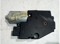 Recambio de motor techo electrico para kia sportage 2.0 turbodiesel cat referencia OEM IAM 1710004A   2