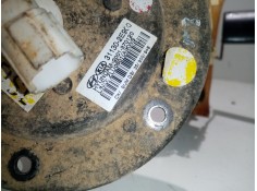 Recambio de aforador para kia sportage 2.0 crdi referencia OEM IAM 311302E900   2