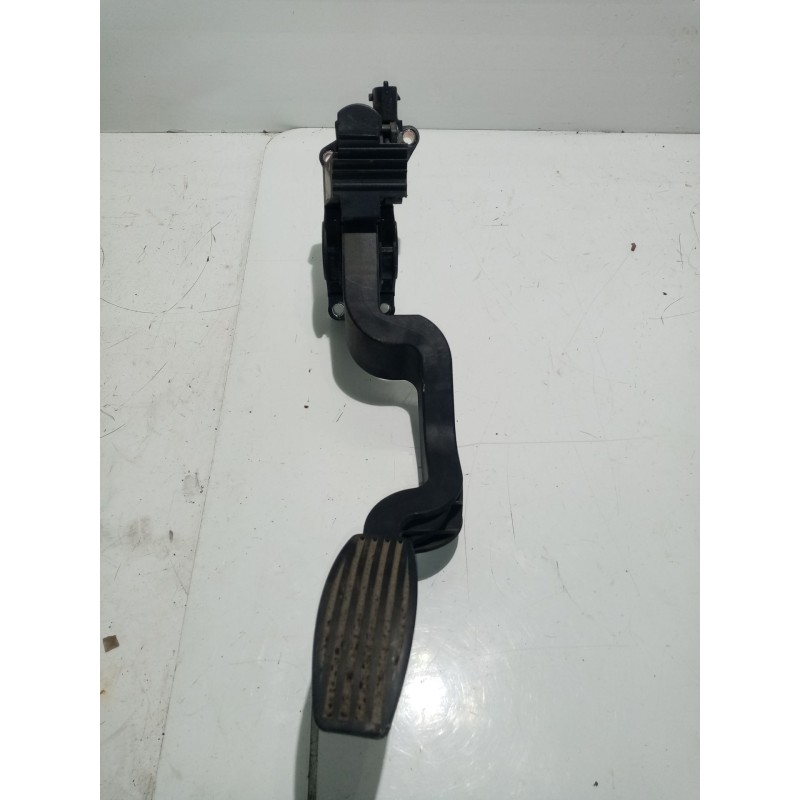 Recambio de pedal acelerador para fiat stilo (192) 1.9 jtd cat referencia OEM IAM 0280752227  