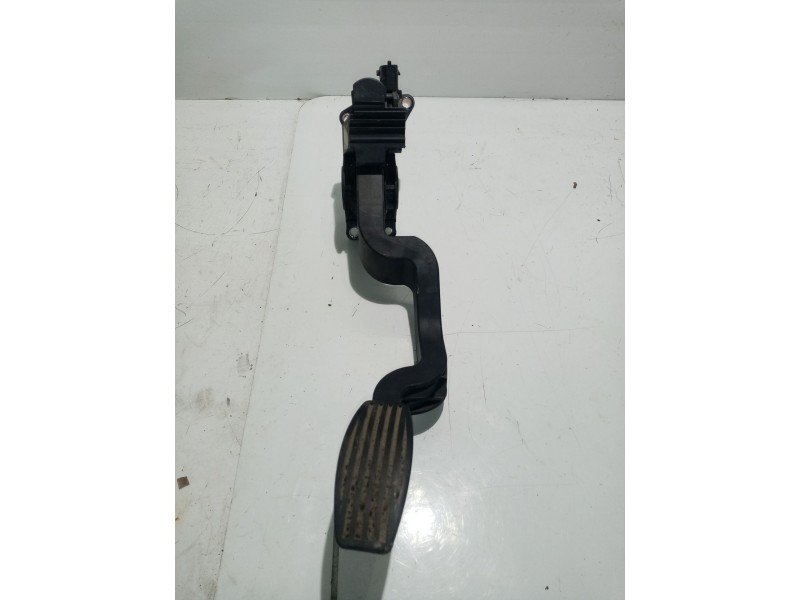 Recambio de pedal acelerador para fiat stilo (192) 1.9 jtd cat referencia OEM IAM 0280752227  