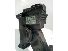 Recambio de pedal acelerador para fiat stilo (192) 1.9 jtd cat referencia OEM IAM 0280752227   2