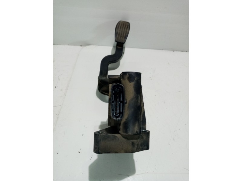 Recambio de pedal acelerador para fiat stilo (192) 1.9 jtd cat referencia OEM IAM 0280752227  