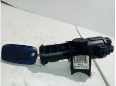 Recambio de conmutador de arranque para fiat stilo (192) 1.9 jtd cat referencia OEM IAM 00467601520B365 61001500  2