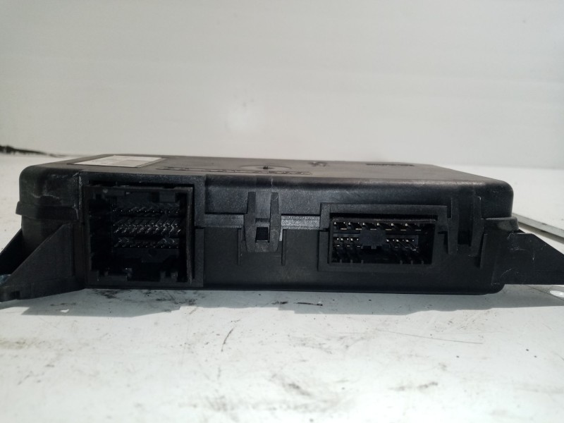 Recambio de modulo electronico para fiat stilo (192) 1.9 jtd cat referencia OEM IAM 51711369  