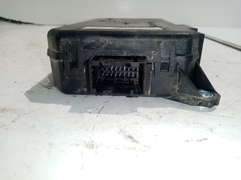 Recambio de modulo electronico para fiat stilo (192) 1.9 jtd cat referencia OEM IAM 51711369  