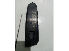 Recambio de mando elevalunas delantero izquierdo para fiat stilo (192) 1.9 jtd cat referencia OEM IAM B569   2