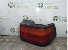 Recambio de piloto trasero derecho para  referencia OEM IAM   